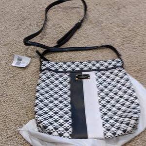 Kate Spade bag
